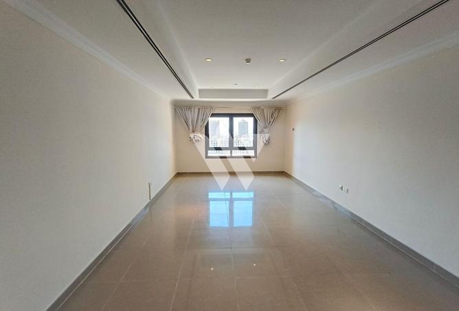 59835580 - Property Image 2