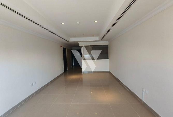 59835580 - Property Main Image