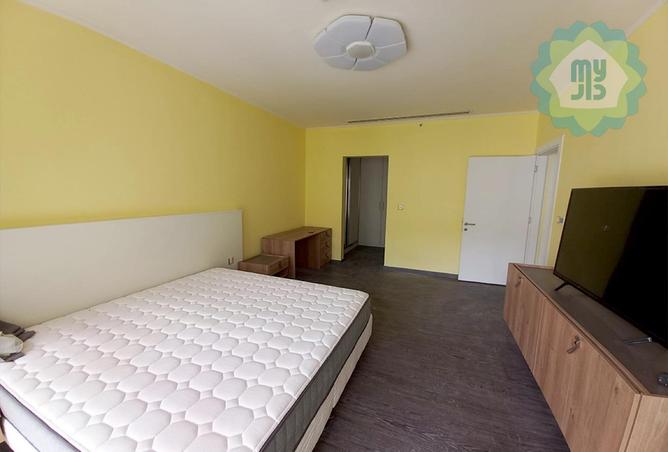 61613329 - Property Image 2