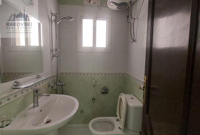 56468810 - Property Image 3