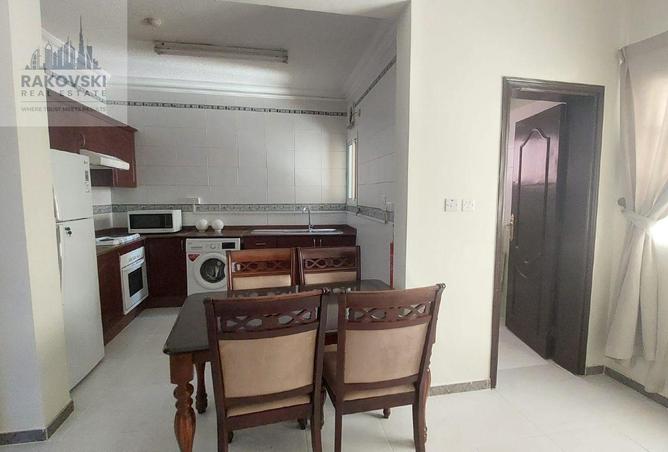 56468810 - Property Main Image