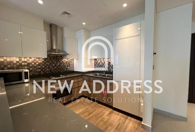 61954330 - Property Image 3