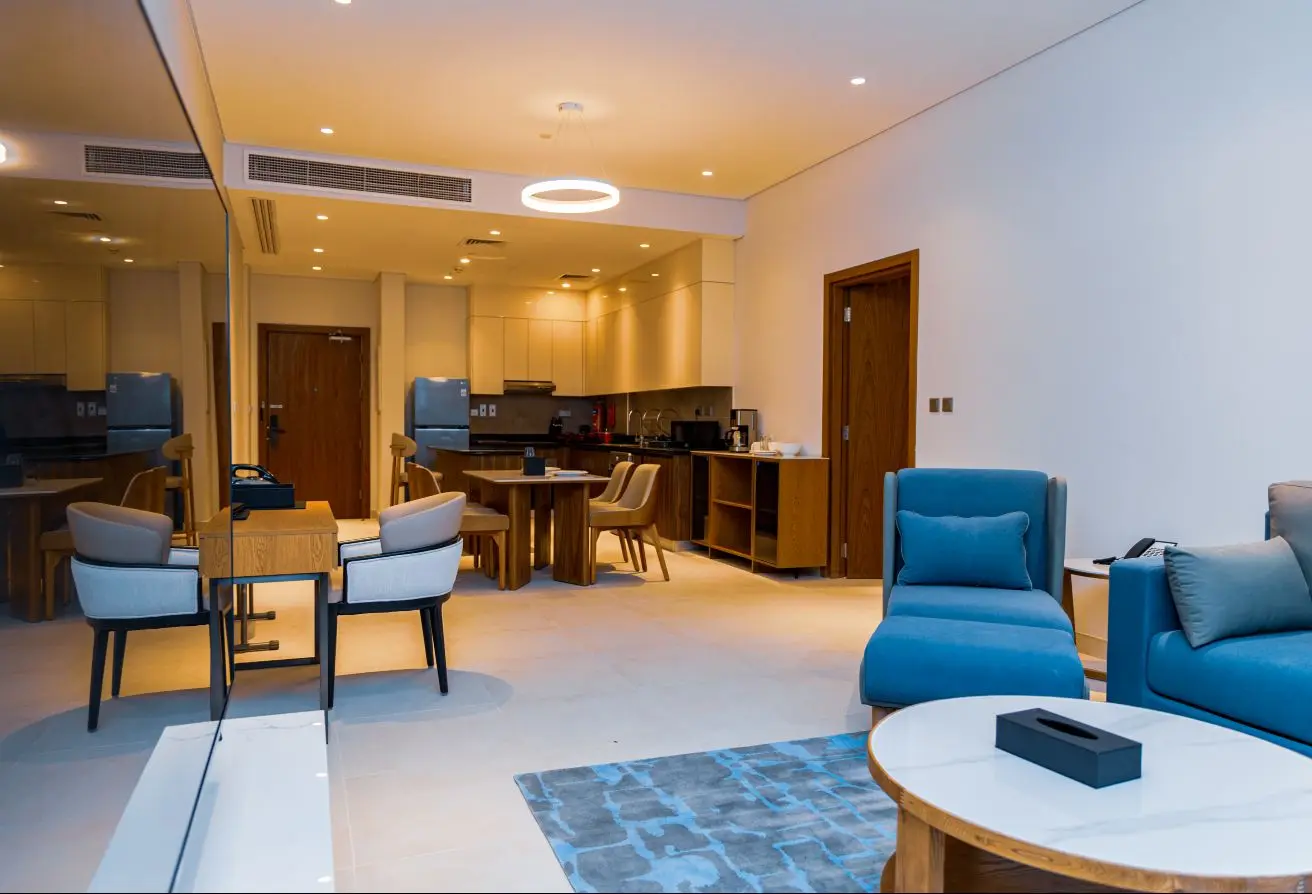 64309341 - Property Main Image