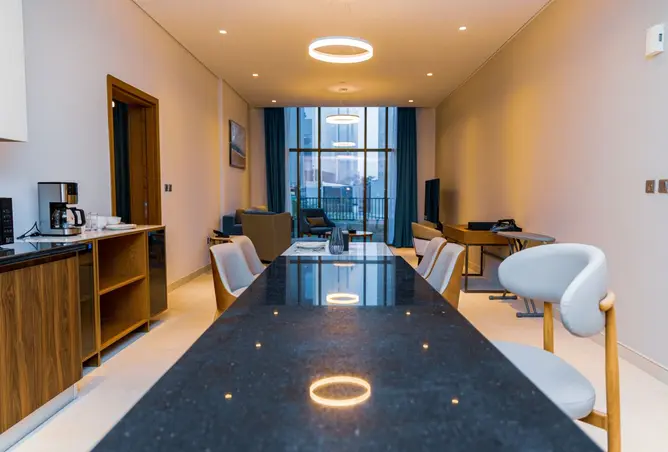 64309341 - Property Image 3