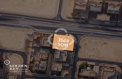 فيلا - 6 - 7 للبيع في بني هاجر - الريان - الدوحة فيلا - 6 - 7 للبيع في بني هاجر - الريان - الدوحة