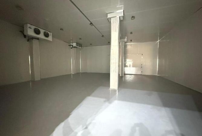 53189307 - Property Image 3