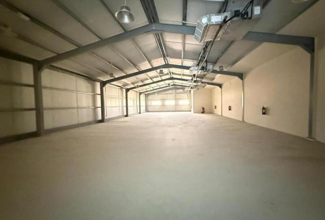 53189307 - Property Image 2