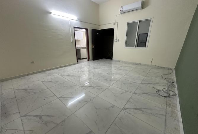 51476008 - Property Image 3