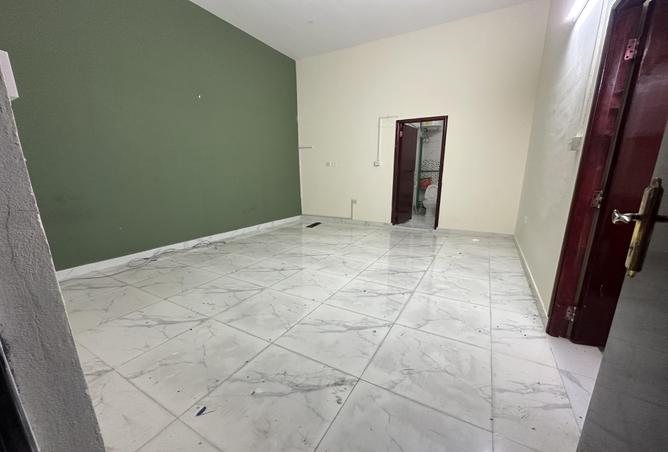 51476008 - Property Main Image