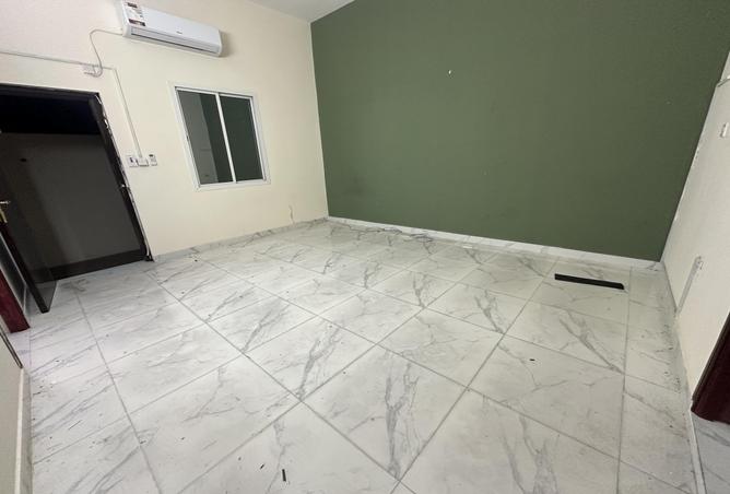 51476008 - Property Image 2