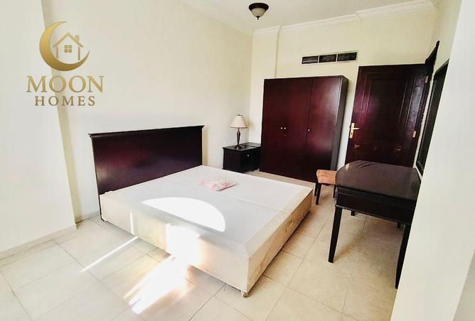 52318695 - Property Image 2