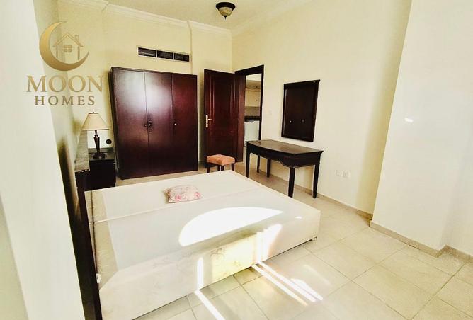 52318695 - Property Image 3