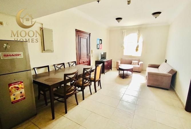 52318695 - Property Main Image