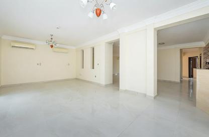 Villa - 4 - 4 for rent in Al Waab Street - Al Waab - Doha