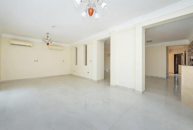 61558214 - Property Image 2
