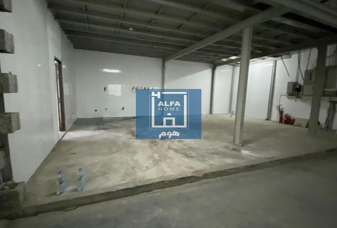 1030659 - الصورة الرئيسية للعقار