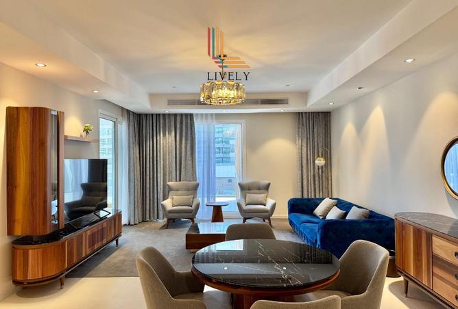 52956854 - Property Image 2