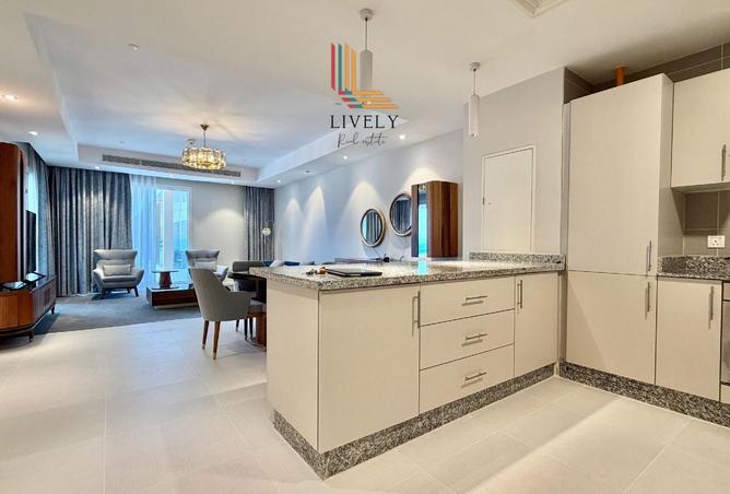 52956854 - Property Main Image