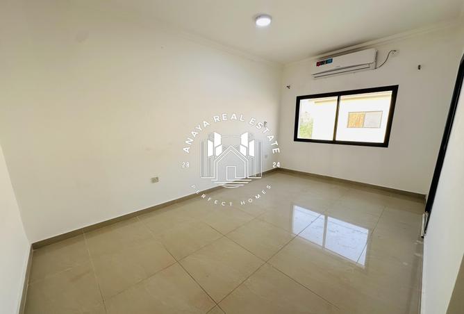 54879683 - الصورة الرئيسية للعقار