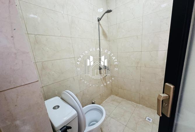 54879683 - صورة العقار 3
