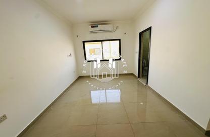Villa - Studio - 1 Bathroom for rent in Al Luqta - Al Luqta - Doha