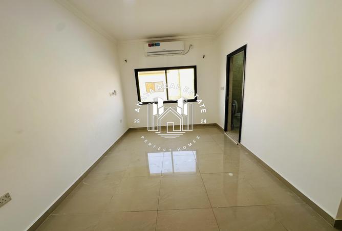 54879683 - صورة العقار 2