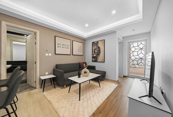 53765021 - Property Main Image