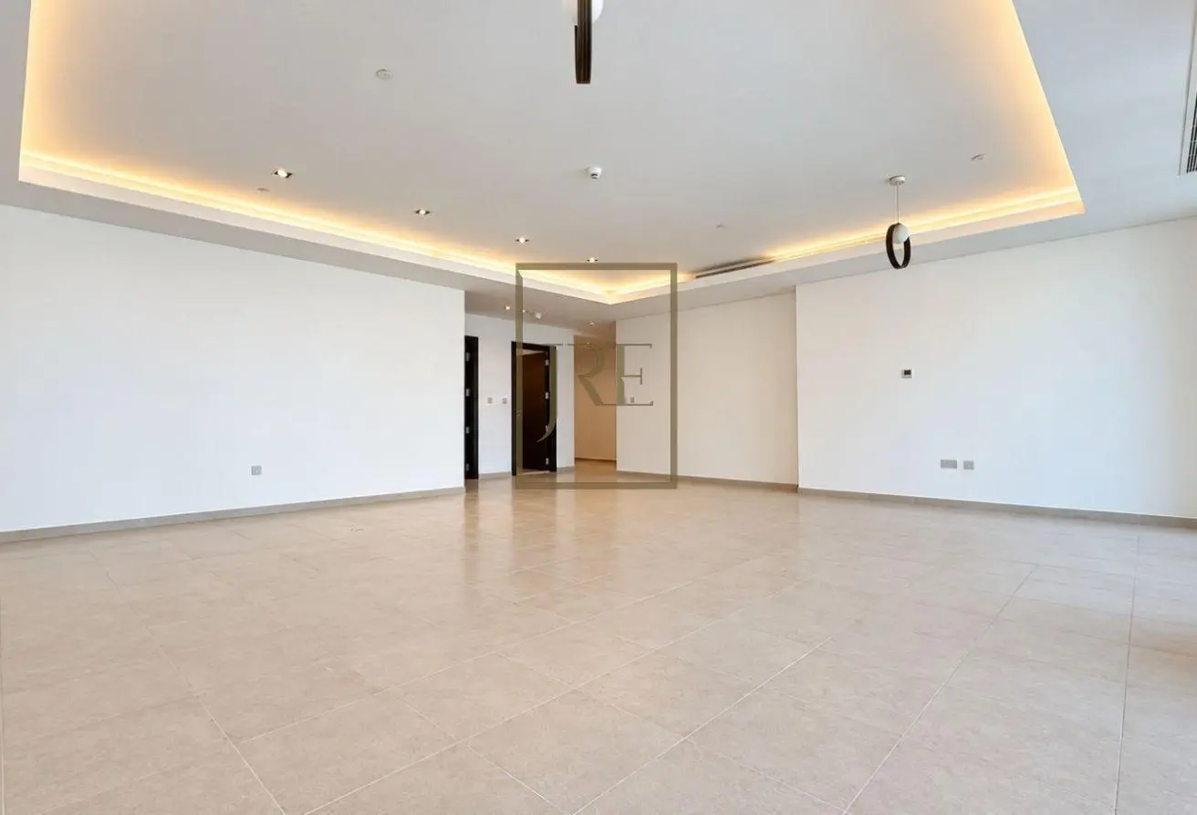 62522505 - Property Main Image