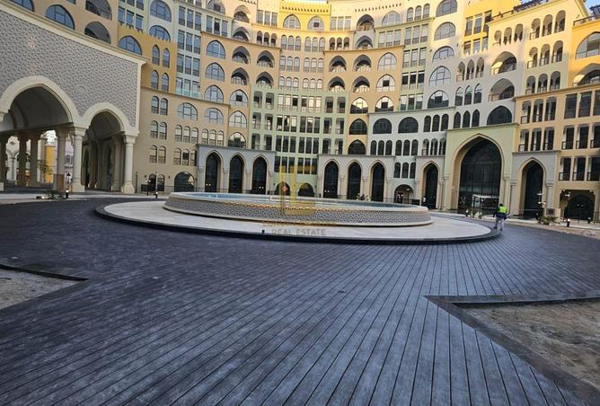 1010698 - Property Main Image