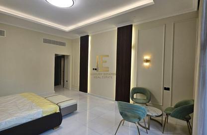 Apartment - 3 Bedrooms - 5 Bathrooms for sale in Floresta Gardens - The Pearl Island - Doha