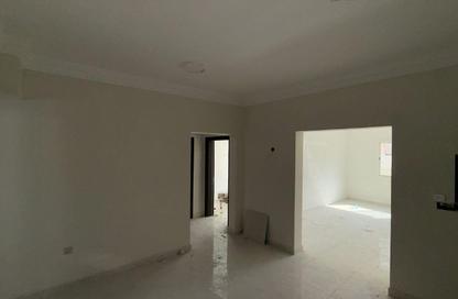 Apartment - 3 Bedrooms - 2 Bathrooms for rent in Fereej Abdul Aziz - Fereej Abdul Aziz - Doha