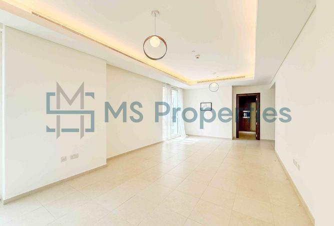 55974719 - Property Image 2