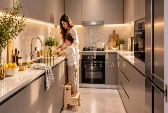 64363664 - صورة العقار 2