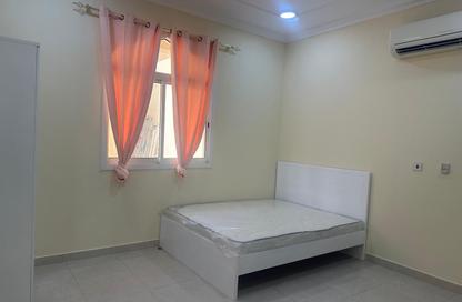 Apartment - 1 - 1 for rent in West Bay - West Bay - Doha