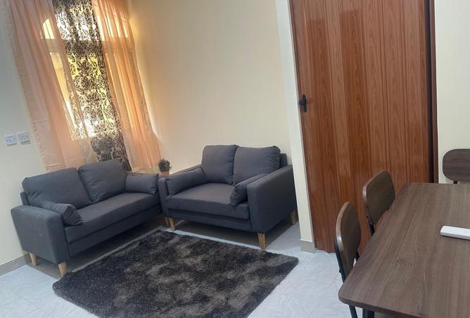 61617521 - Property Image 2