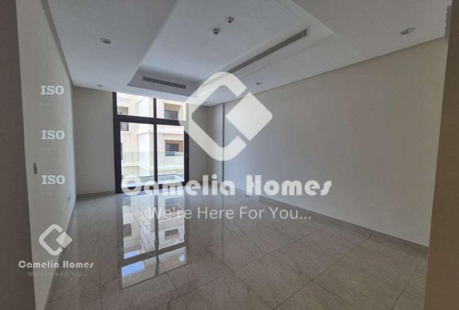 59231897 - Property Main Image