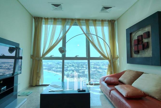 54008314 - Property Main Image