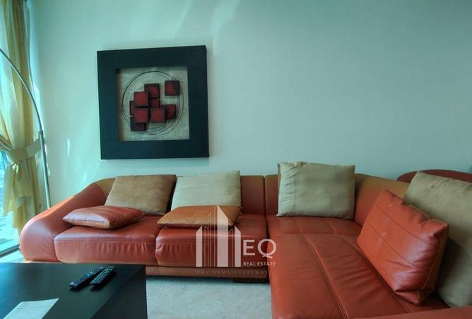 54008314 - Property Image 2