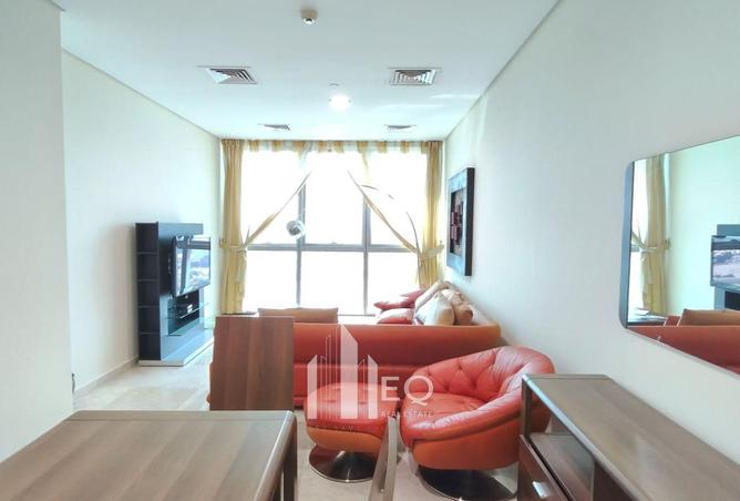 54008314 - Property Image 3