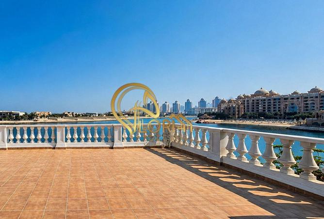 60390898 - الصورة الرئيسية للعقار