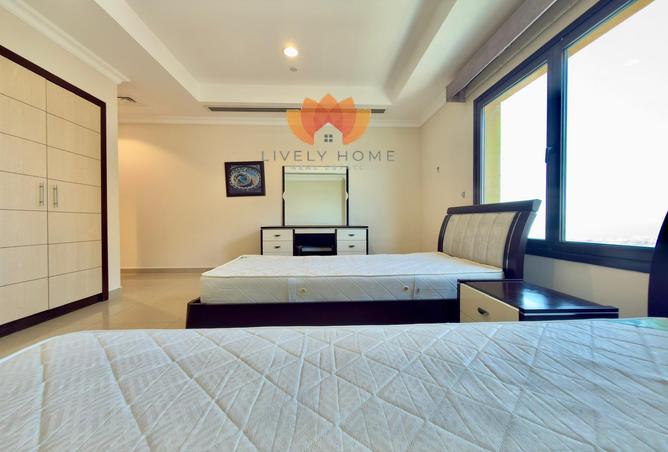 56266778 - Property Image 3