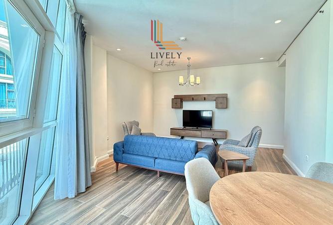 52908967 - Property Image 2