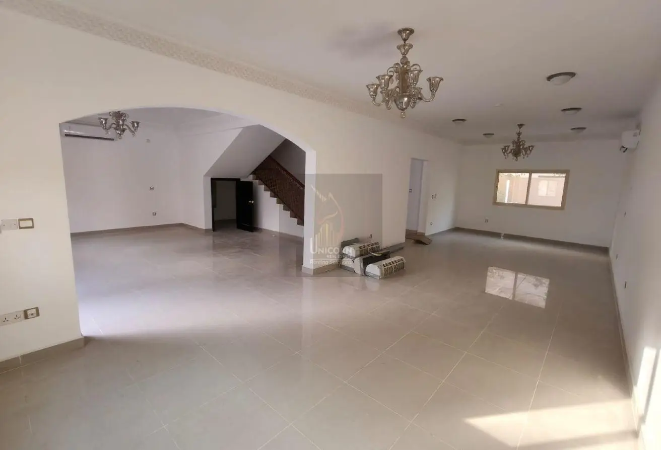 62352465 - الصورة الرئيسية للعقار
