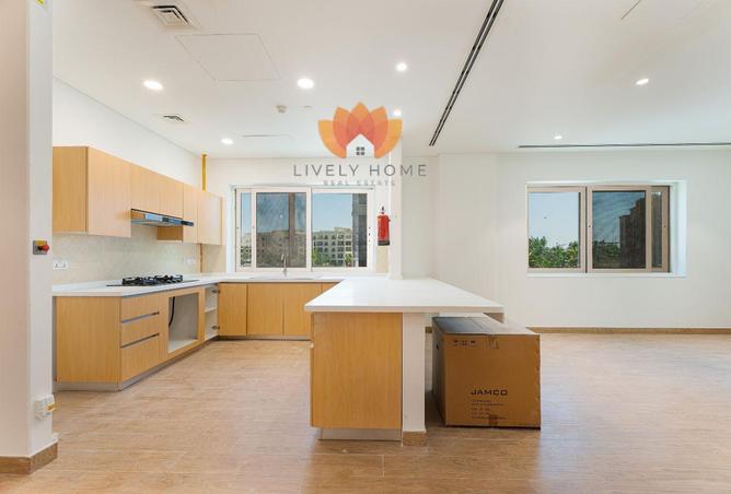 59177317 - Property Image 3