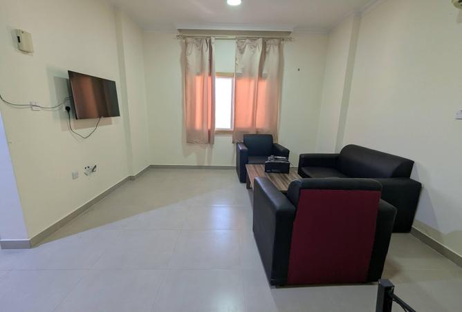 54343869 - Property Main Image