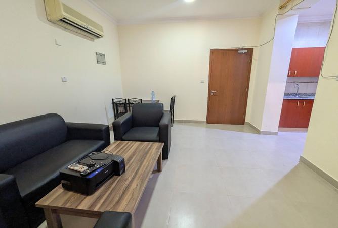 54343869 - Property Image 2