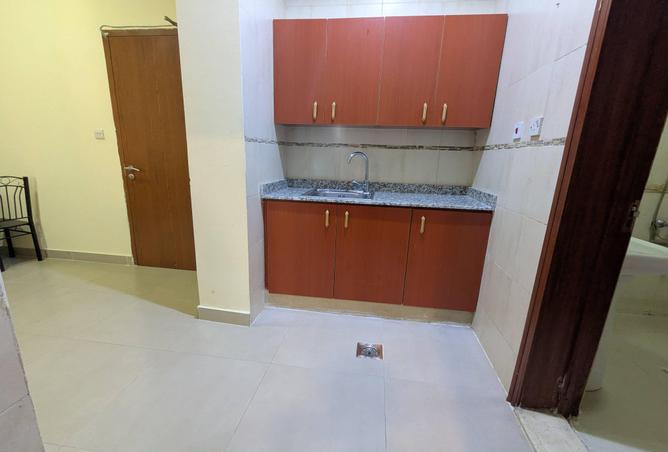 54343869 - Property Image 3