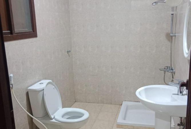 1011291 - Property Image 2