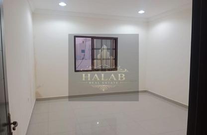Apartment - 2 Bedrooms - 1 Bathroom for rent in Umm Salal Ali - Umm Salal Ali - Doha