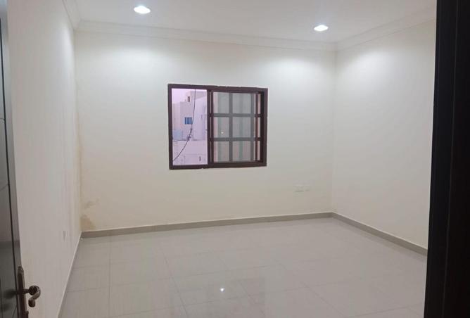 1011291 - Property Main Image